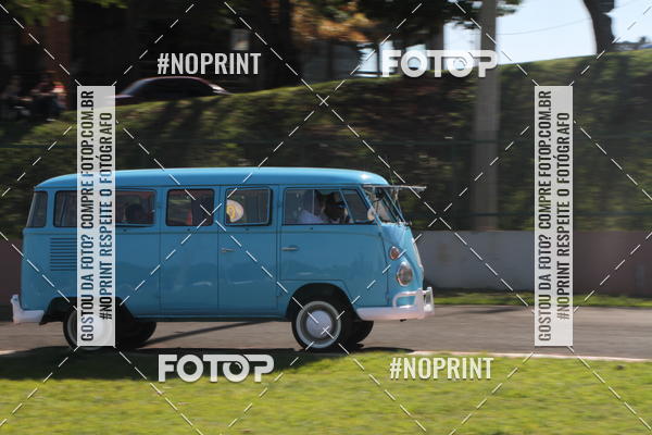 Achetez vos photos de l'vnementKing Kombi - P na Tbua sur Fotop