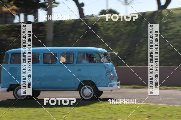 Achetez vos photos de l'vnementKing Kombi - P na Tbua sur Fotop