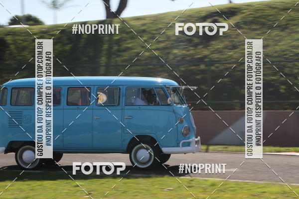 Achetez vos photos de l'vnementKing Kombi - P na Tbua sur Fotop