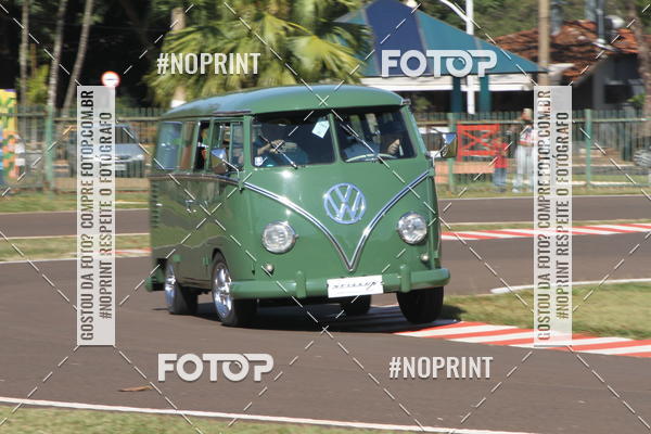 Achetez vos photos de l'vnementKing Kombi - P na Tbua sur Fotop
