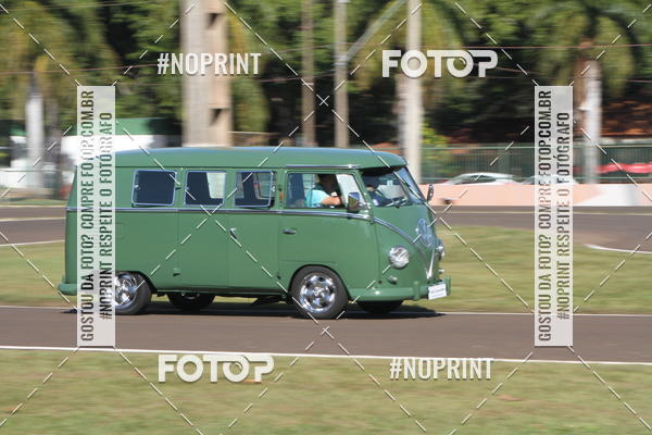 Achetez vos photos de l'vnementKing Kombi - P na Tbua sur Fotop
