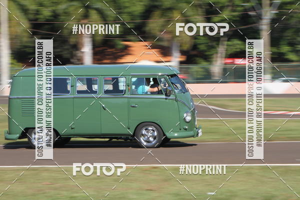 Achetez vos photos de l'vnementKing Kombi - P na Tbua sur Fotop