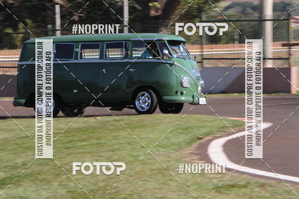 Achetez vos photos de l'vnementKing Kombi - P na Tbua sur Fotop
