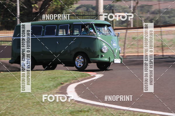 Achetez vos photos de l'vnementKing Kombi - P na Tbua sur Fotop