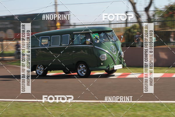 Achetez vos photos de l'vnementKing Kombi - P na Tbua sur Fotop