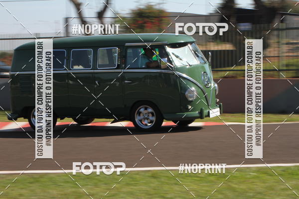 Achetez vos photos de l'vnementKing Kombi - P na Tbua sur Fotop