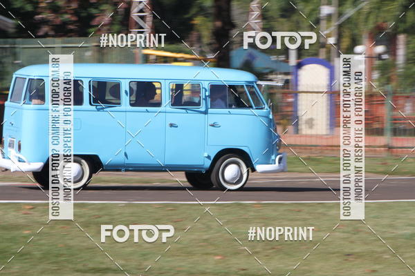 Achetez vos photos de l'vnementKing Kombi - P na Tbua sur Fotop