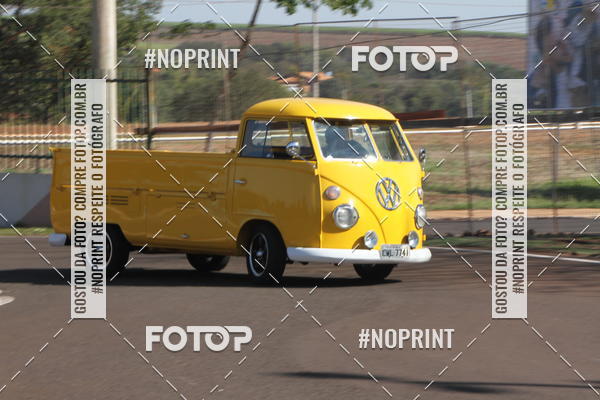Achetez vos photos de l'vnementKing Kombi - P na Tbua sur Fotop