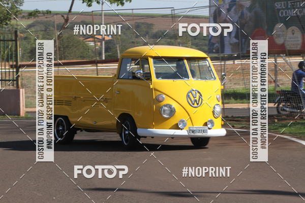 Achetez vos photos de l'vnementKing Kombi - P na Tbua sur Fotop
