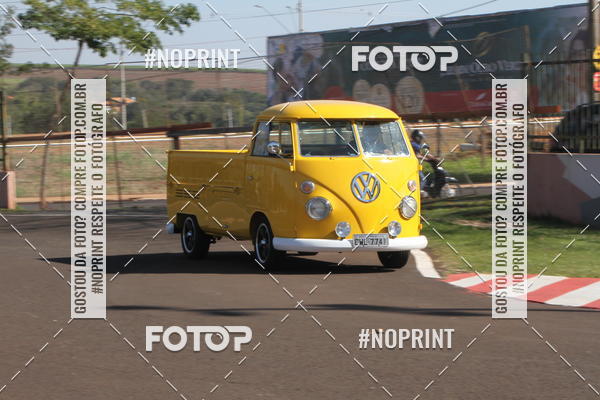 Achetez vos photos de l'vnementKing Kombi - P na Tbua sur Fotop