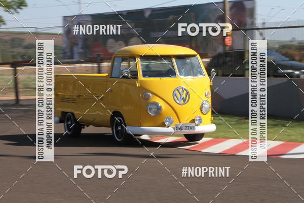 Achetez vos photos de l'vnementKing Kombi - P na Tbua sur Fotop