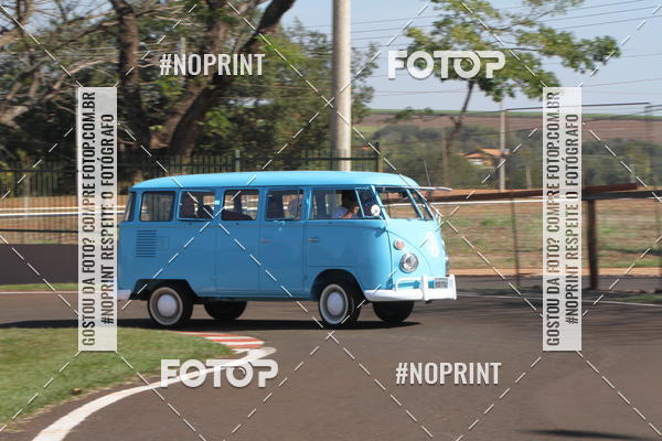 Achetez vos photos de l'vnementKing Kombi - P na Tbua sur Fotop