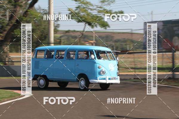Achetez vos photos de l'vnementKing Kombi - P na Tbua sur Fotop