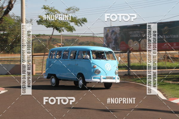 Achetez vos photos de l'vnementKing Kombi - P na Tbua sur Fotop
