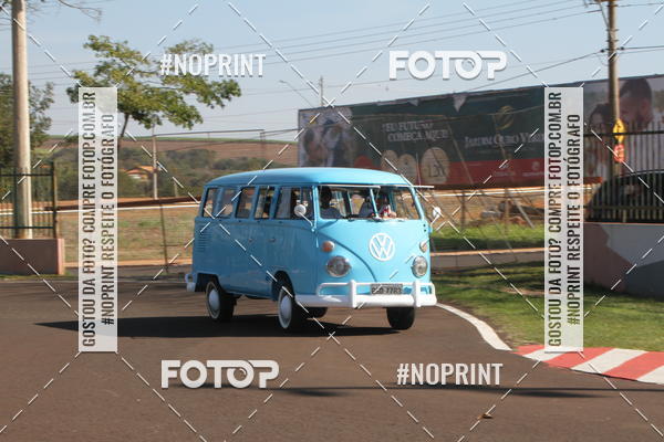 Achetez vos photos de l'vnementKing Kombi - P na Tbua sur Fotop