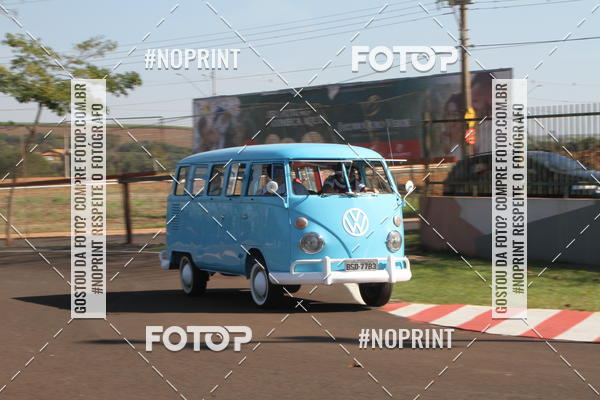 Achetez vos photos de l'vnementKing Kombi - P na Tbua sur Fotop