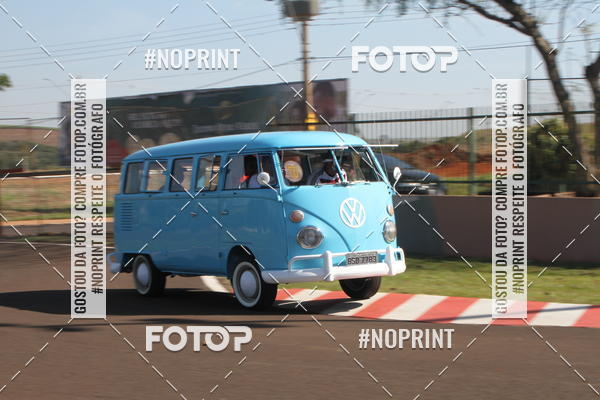 Achetez vos photos de l'vnementKing Kombi - P na Tbua sur Fotop