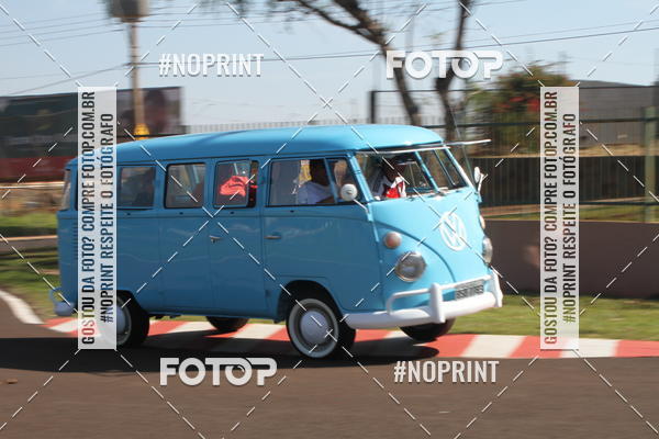 Achetez vos photos de l'vnementKing Kombi - P na Tbua sur Fotop