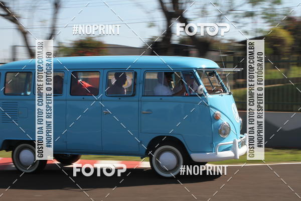 Buy your photos of the eventKing Kombi - P na Tbua on Fotop
