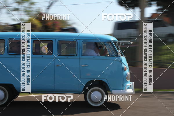Buy your photos of the eventKing Kombi - P na Tbua on Fotop