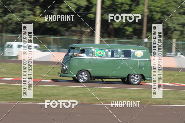 Buy your photos of the eventKing Kombi - P na Tbua on Fotop