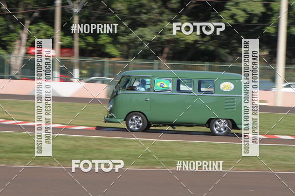 Buy your photos of the eventKing Kombi - P na Tbua on Fotop