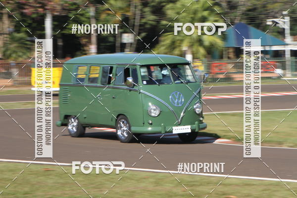 Buy your photos of the eventKing Kombi - P na Tbua on Fotop