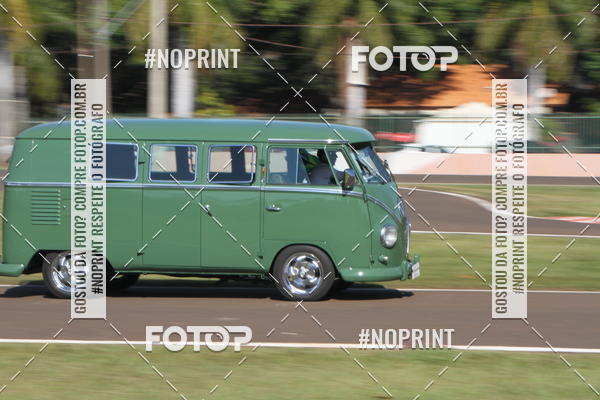 Buy your photos of the eventKing Kombi - P na Tbua on Fotop