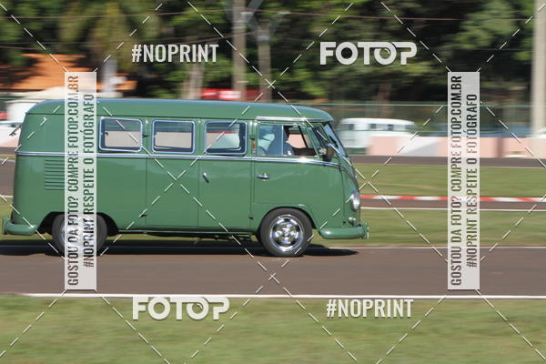 Buy your photos of the eventKing Kombi - P na Tbua on Fotop