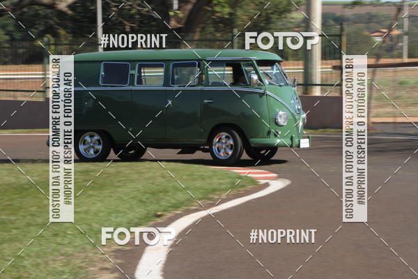 Buy your photos of the eventKing Kombi - P na Tbua on Fotop