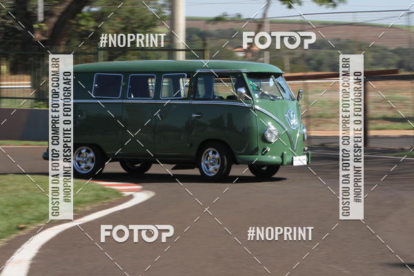 Buy your photos of the eventKing Kombi - P na Tbua on Fotop