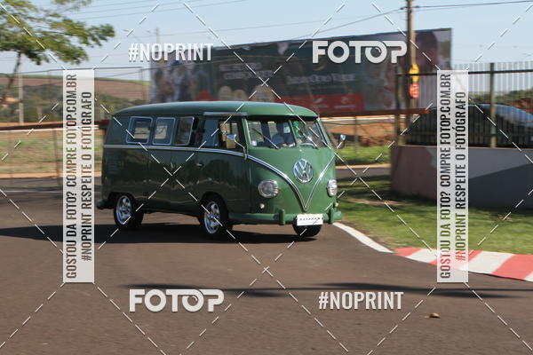 Buy your photos of the eventKing Kombi - P na Tbua on Fotop