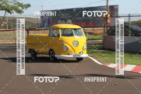 Buy your photos of the eventKing Kombi - P na Tbua on Fotop