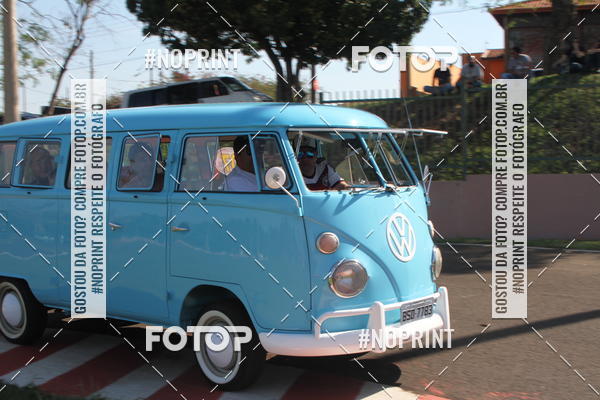 Buy your photos of the eventKing Kombi - P na Tbua on Fotop