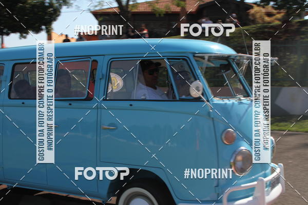 Buy your photos of the eventKing Kombi - P na Tbua on Fotop