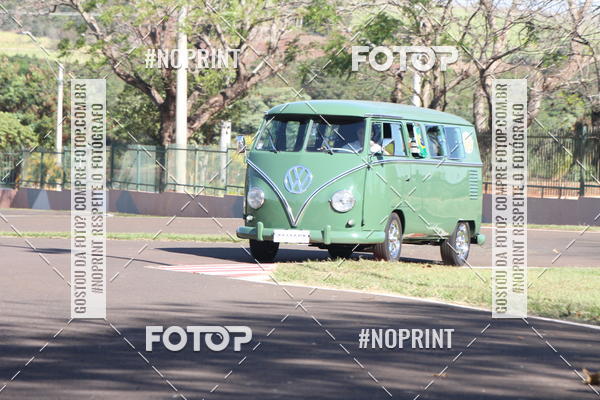 Buy your photos of the eventKing Kombi - P na Tbua on Fotop