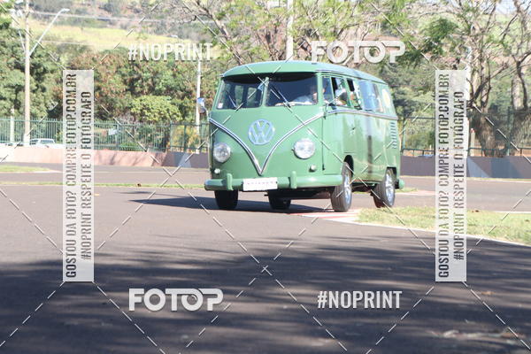 Buy your photos of the eventKing Kombi - P na Tbua on Fotop