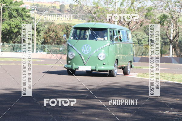 Buy your photos of the eventKing Kombi - P na Tbua on Fotop