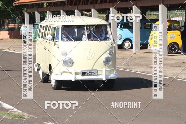 Buy your photos of the eventKing Kombi - P na Tbua on Fotop