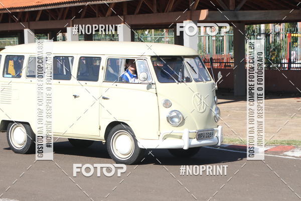 Buy your photos of the eventKing Kombi - P na Tbua on Fotop