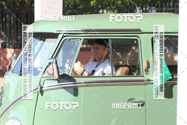 Buy your photos of the eventKing Kombi - P na Tbua on Fotop