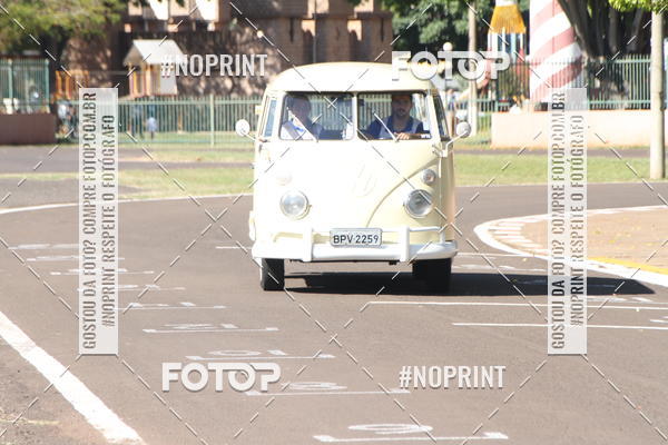 Buy your photos of the eventKing Kombi - P na Tbua on Fotop
