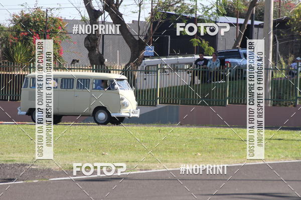 Buy your photos of the eventKing Kombi - P na Tbua on Fotop
