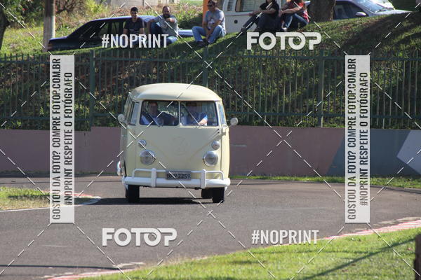 Buy your photos of the eventKing Kombi - P na Tbua on Fotop