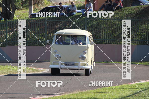 Buy your photos of the eventKing Kombi - P na Tbua on Fotop