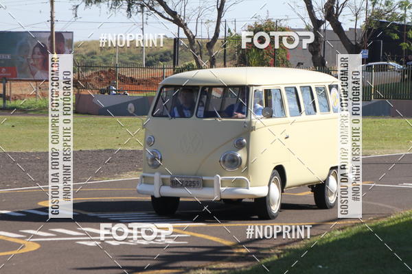 Buy your photos of the eventKing Kombi - P na Tbua on Fotop