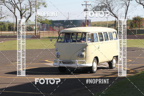 Buy your photos of the eventKing Kombi - P na Tbua on Fotop