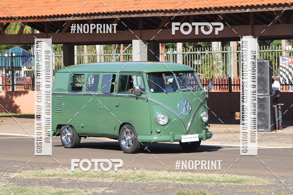 Buy your photos of the eventKing Kombi - P na Tbua on Fotop