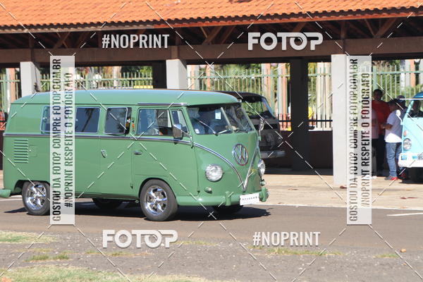 Buy your photos of the eventKing Kombi - P na Tbua on Fotop