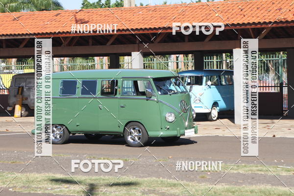 Buy your photos of the eventKing Kombi - P na Tbua on Fotop